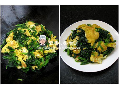 �������˵�����