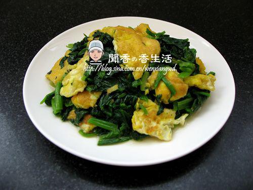 �������˵�����