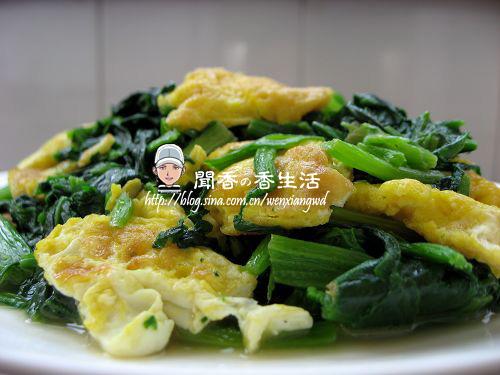 �������˵�����