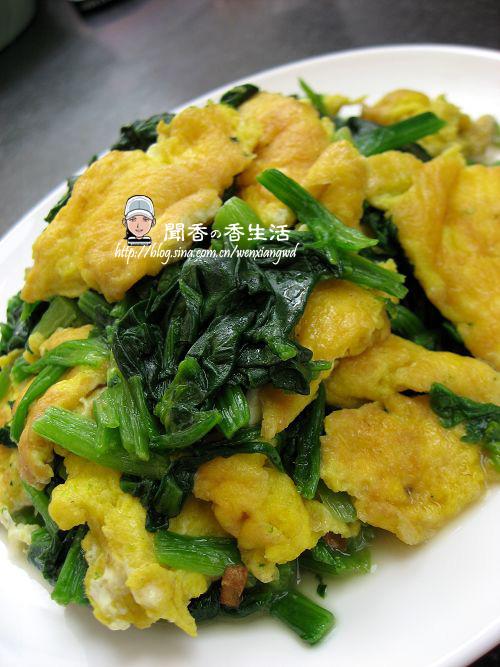 �������˵�����