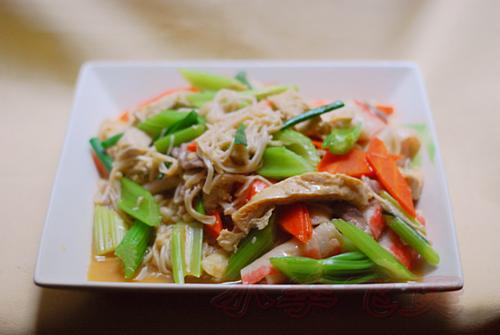 з���������𹽳���Ƭ������