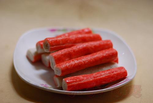 з���������𹽳���Ƭ������