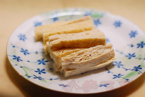 з���������𹽳���Ƭ������