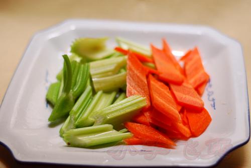 з���������𹽳���Ƭ������