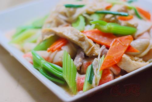 з���������𹽳���Ƭ������