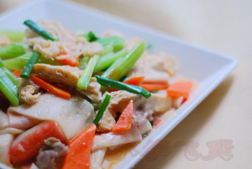 з���������𹽳���Ƭ������