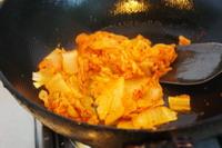 �ݲ��廨�������