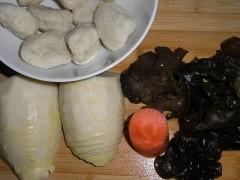 ������Բ������