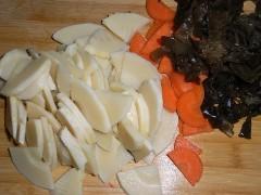 ������Բ������