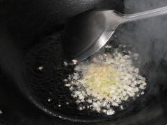 ������Բ������