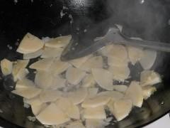 ������Բ������