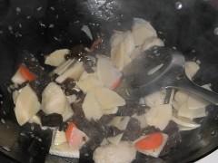 ������Բ������