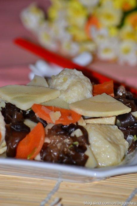 ������Բ������