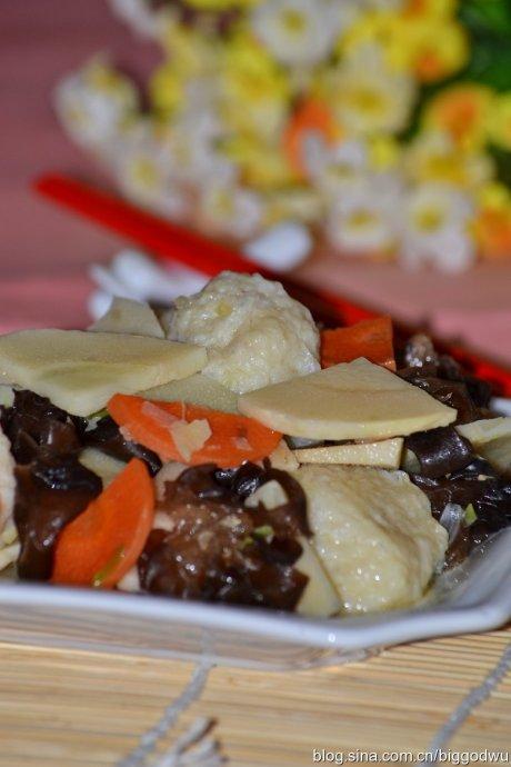 ������Բ������