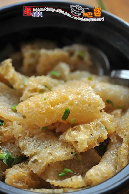 ������ը��Ƥ������