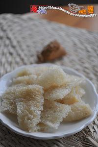 ������ը��Ƥ������