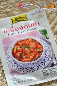 ������ը��Ƥ������