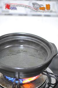 ������ը��Ƥ������