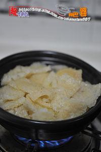 ������ը��Ƥ������