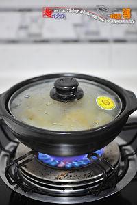 ������ը��Ƥ������