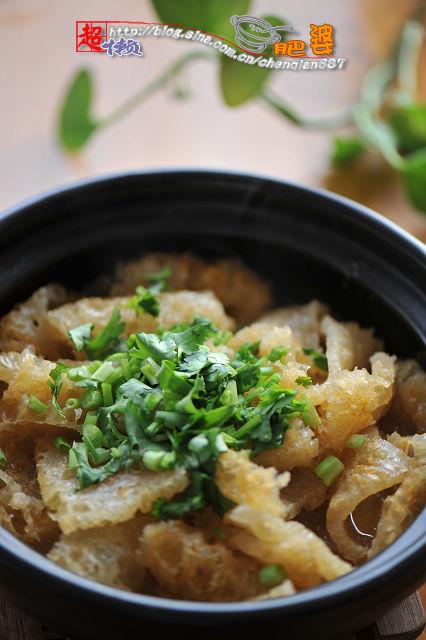 ������ը��Ƥ������