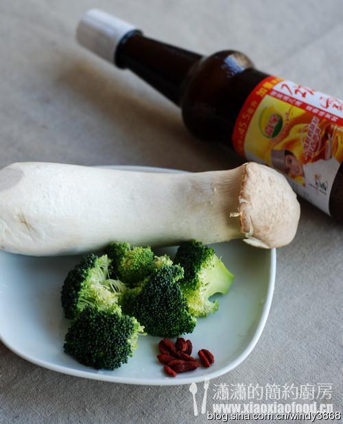 ��֭�ӱ���������