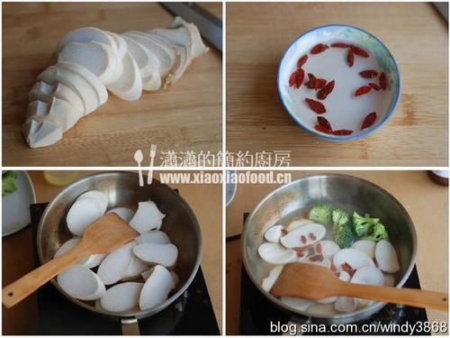 ��֭�ӱ���������