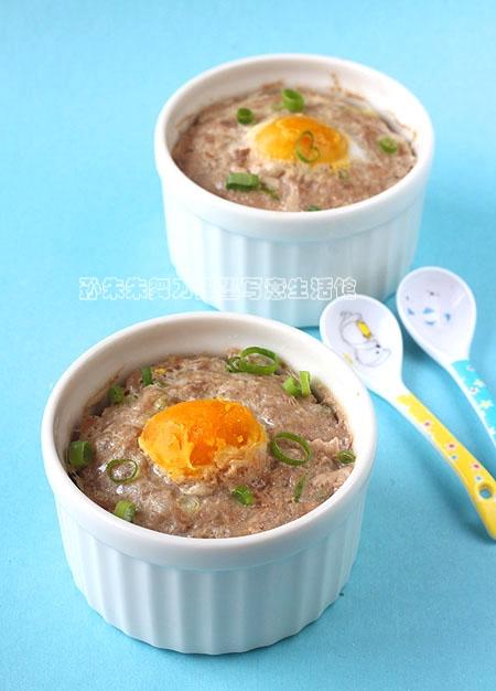 �̵����������