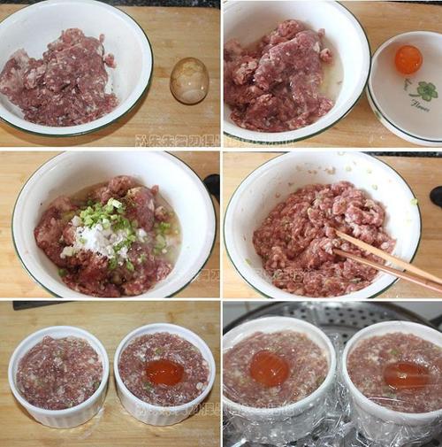 �̵����������