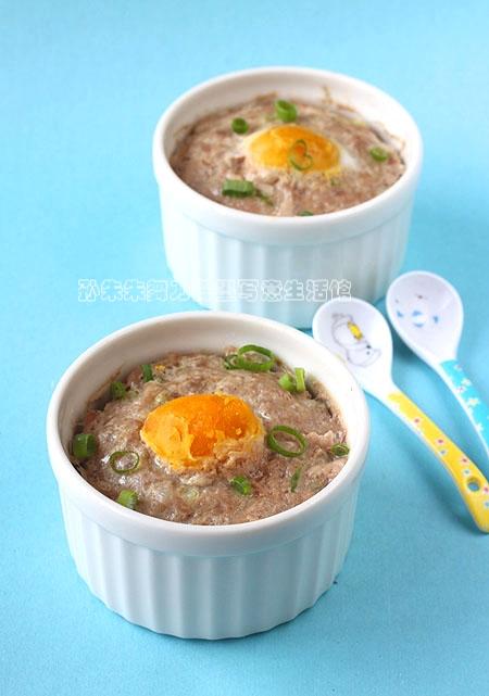 �̵����������