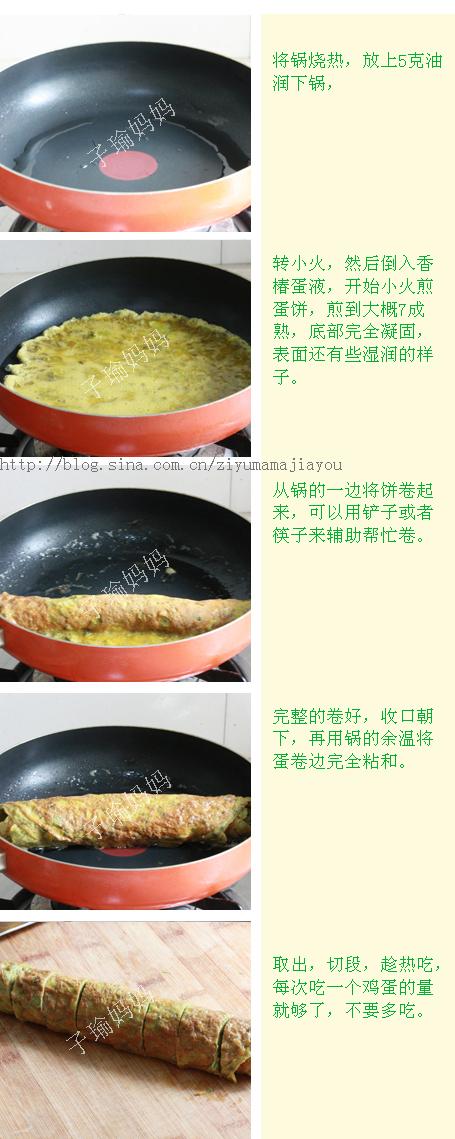 �㴻������������