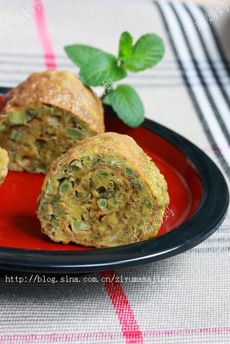 �㴻������������