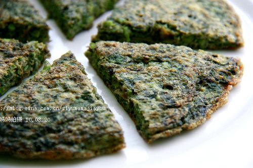 �㴻������������