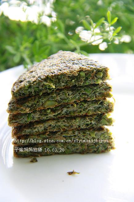 �㴻������������