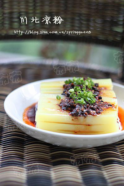 �������۵�����