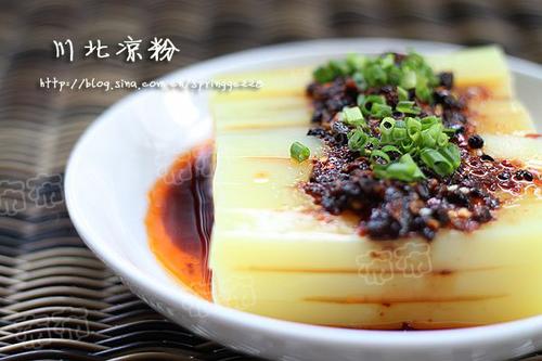 �������۵�����