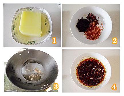 �������۵�����