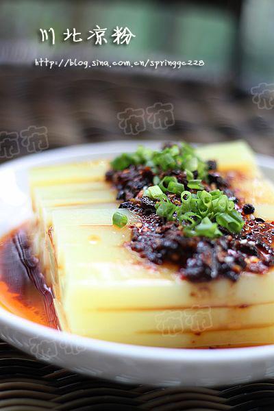 �������۵�����