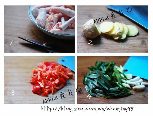 ������צ�ҵ�����