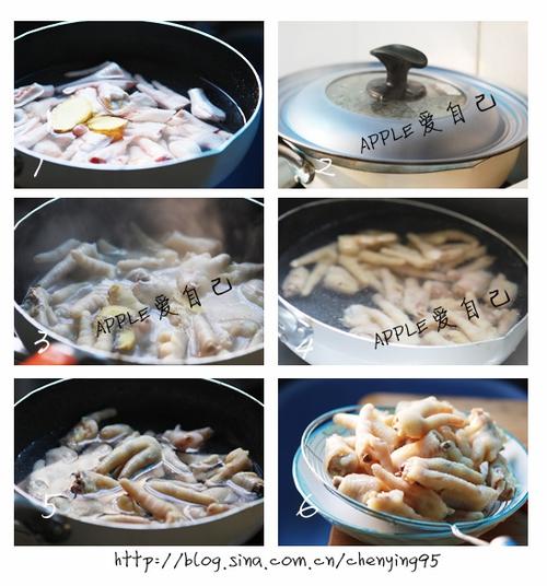 ������צ�ҵ�����