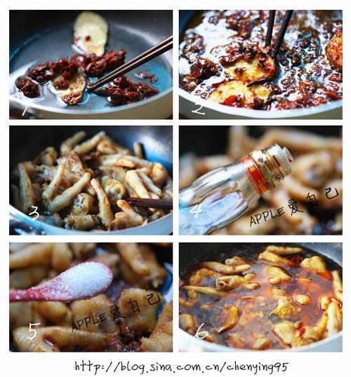 ������צ�ҵ�����