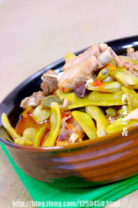 ��ѹ���ض����Źǵ�����