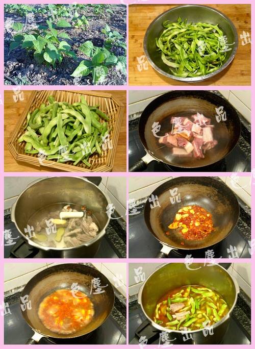 ��ѹ���ض����Źǵ�����