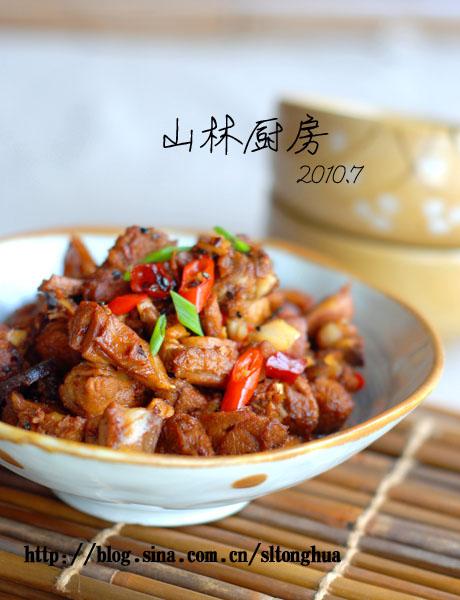 ��Ѽ��������