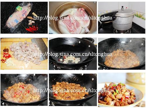 ��Ѽ��������