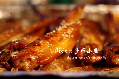 ��֭���������