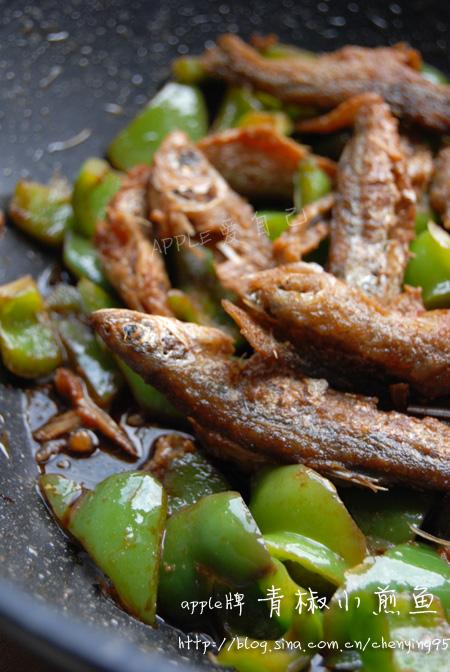 �ཷС���������