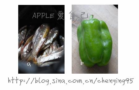 �ཷС���������