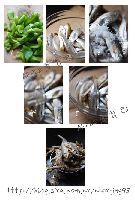 �ཷС���������