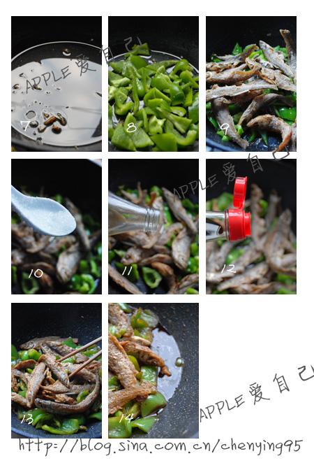 �ཷС���������